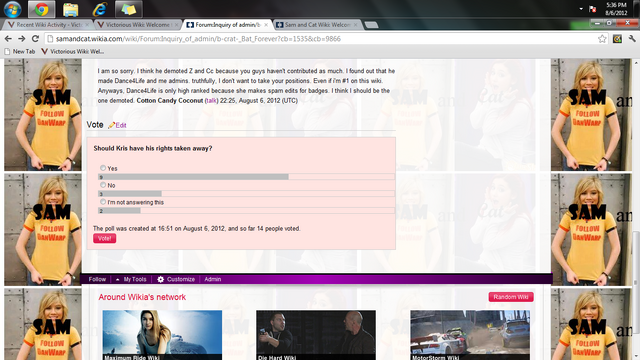 File:Krisvoting.png