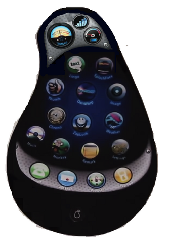 File:Pear Phone Home Screen.png