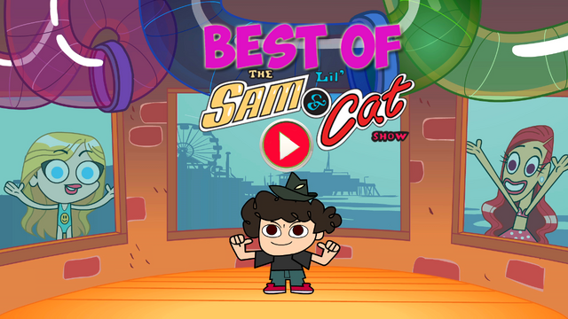 File:Best Of Video Overlay.png