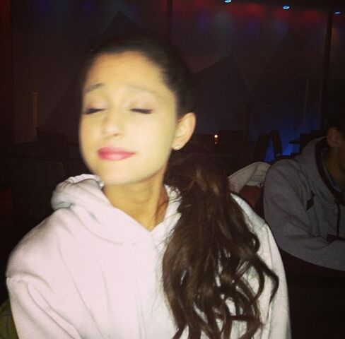 File:Sleepy Ariana.jpg
