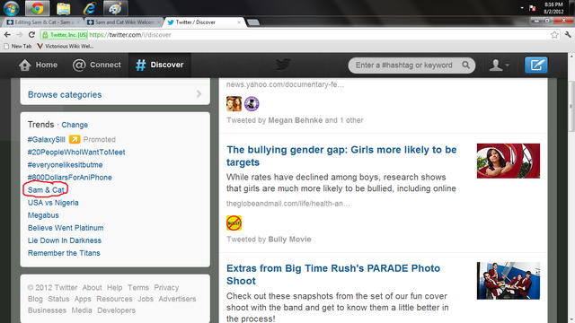 File:Sam and Cat trending.png