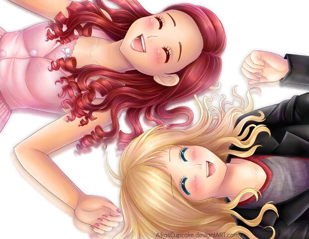 File:Sam and cat3.jpg