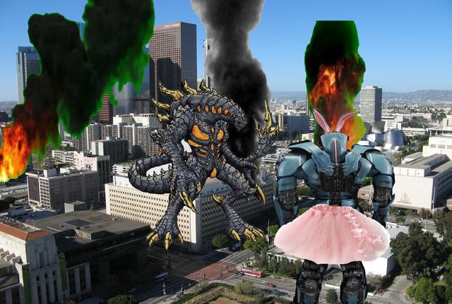 File:Catlantic Rim.png