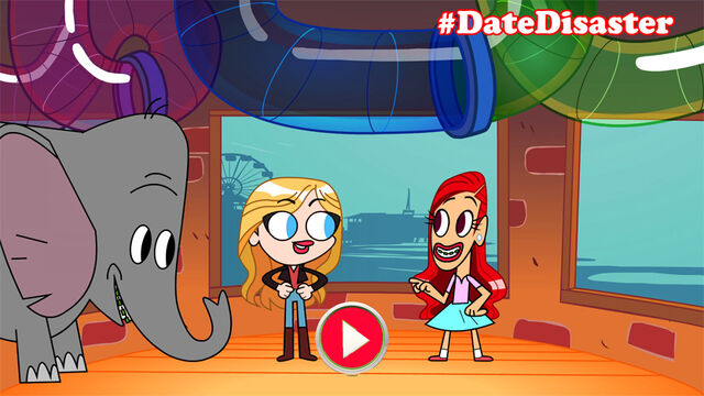 File:A107pt2 Video Overlay DateDisaster.jpg