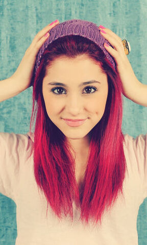 File:Ariana Grande Tomboy.jpg