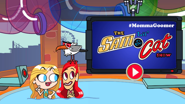 File:111 Video Overlay.png