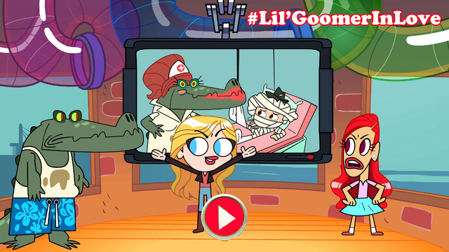 File:A105.2 Video Overlay.png