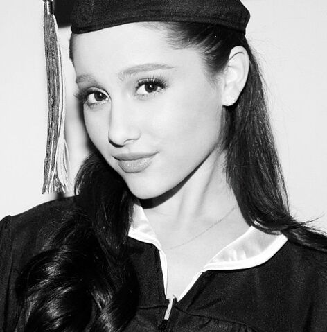 File:Ariana's graduation picture.jpg