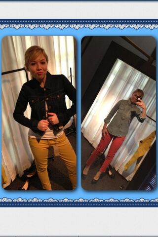 File:Jennette wearing Levi's.jpg