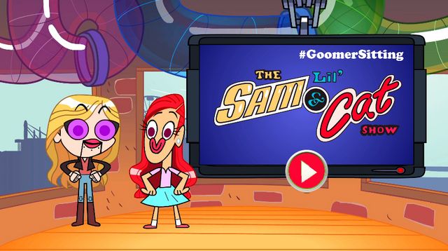 File:106 Overlay GoomerSitting.png