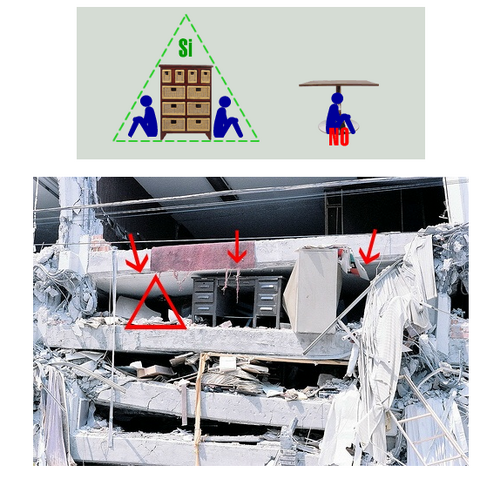 File:Where to go during an Earthquake 2.png