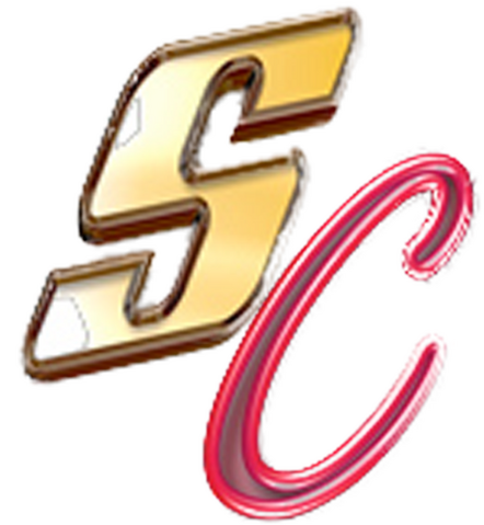 File:Sam and Cat logo 2.png