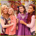 Thumbnail for version as of 22:06, December 30, 2013