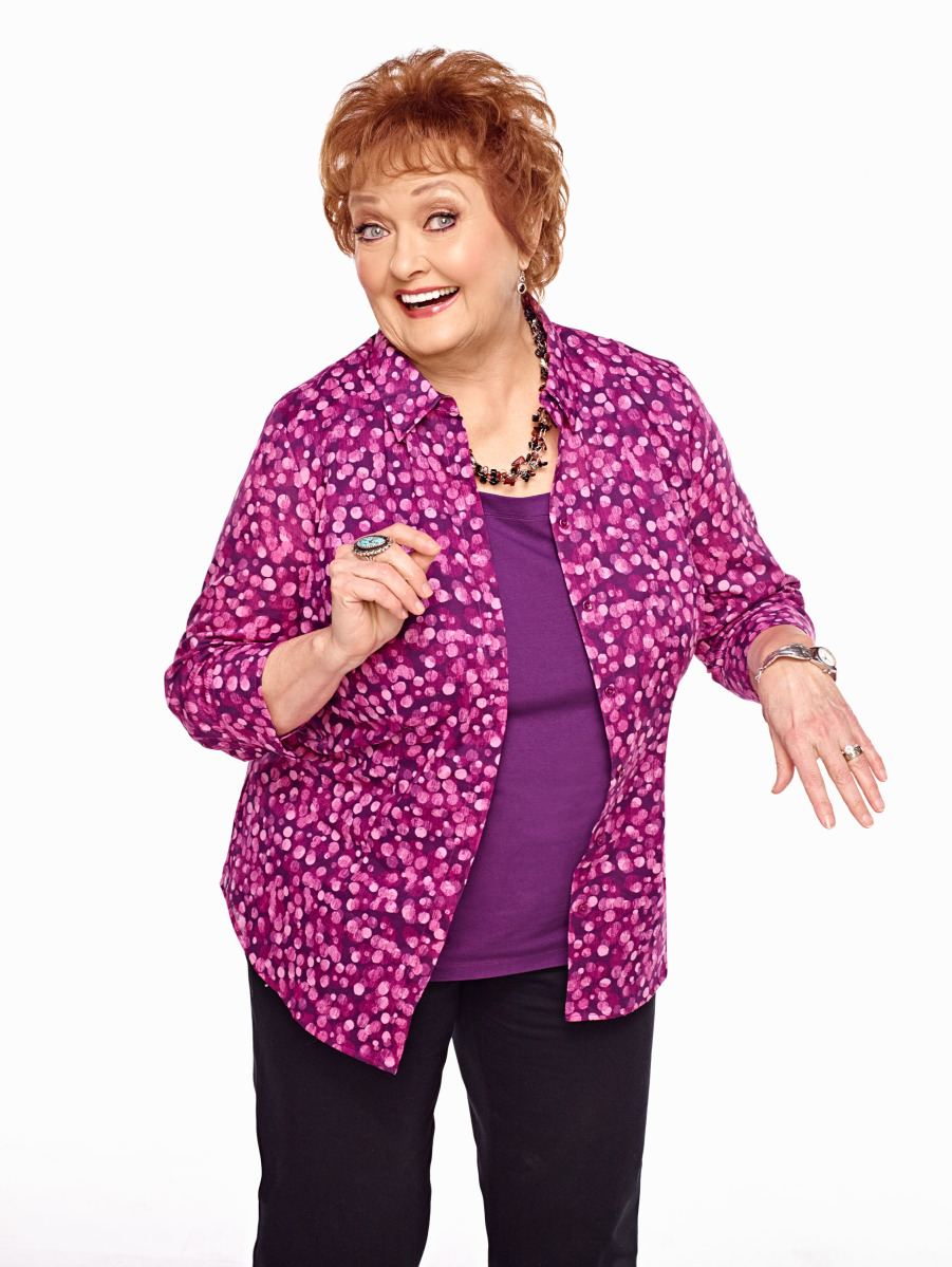 Category:Adults | Sam and Cat Wiki | FANDOM powered by Wikia