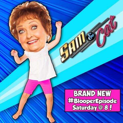 File:Nona BlooperEpisode.jpg