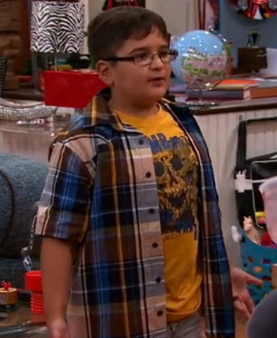 File:Jake in MadAboutShoe.png
