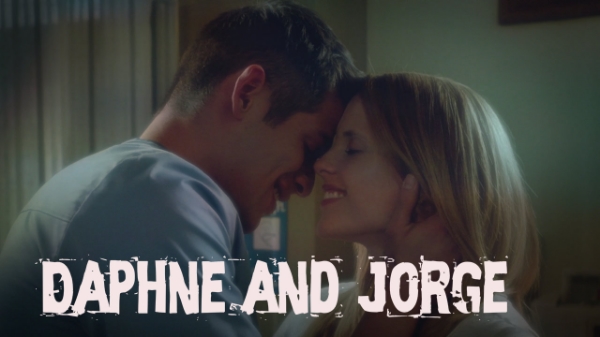 File:Daphne and jorge.jpg
