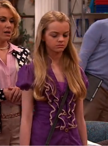 File:Alexa Biggly.png