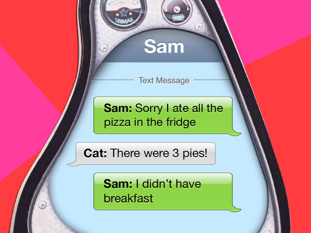 File:Pizza Party.jpg
