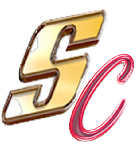 File:Sam and Cat Logo.png
