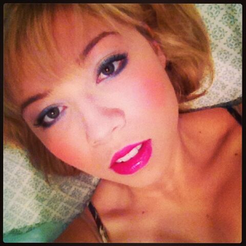 File:Jennette May 27, 2013.jpg