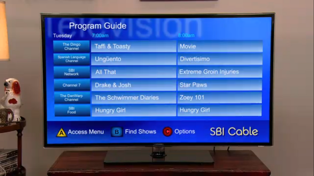 File:Program Guide.png