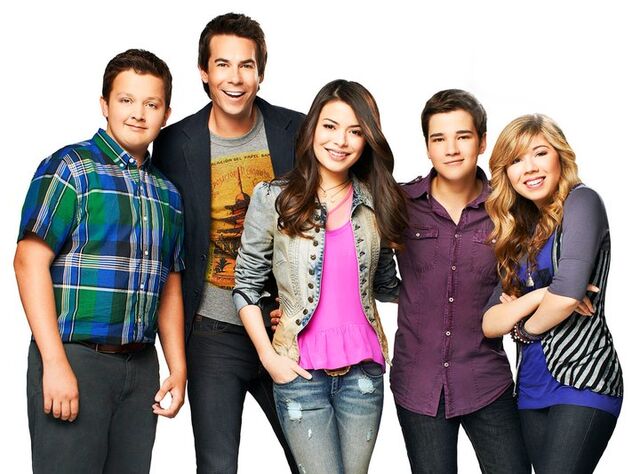 File:ICarly Cast.jpg