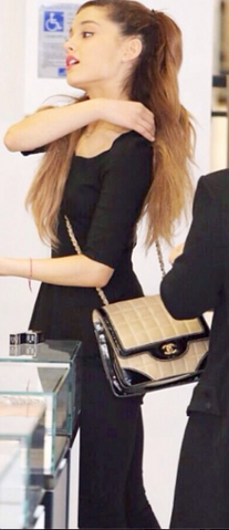 File:Ariana on January 19, 2014.png