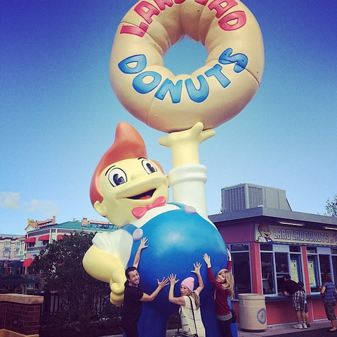 File:Jennette McCurdy in Orlando.png