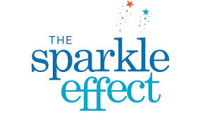 File:Effect.jpg
