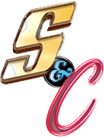 File:Sam-and-Cat-Logo-Edited-Transparent.png