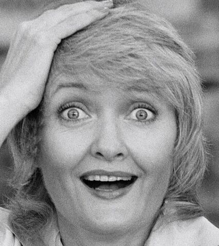 File:Maree Cheatham surprised.jpg