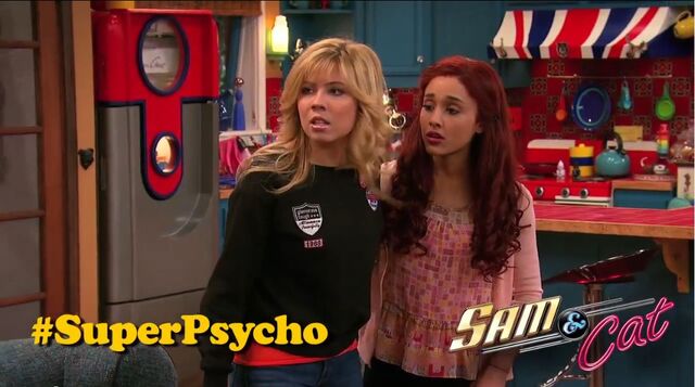 File:SuperPsycho 2.jpg