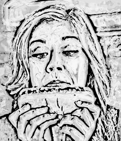 File:Chrome Jennette.jpg