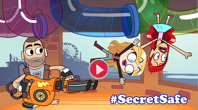 File:113 Overlay SecretSafe.png