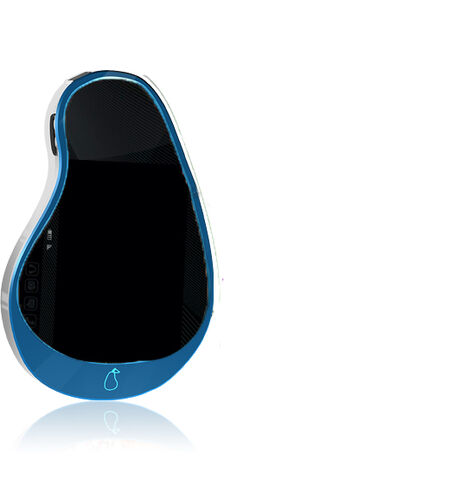 File:PearPhone 6 Front.jpg