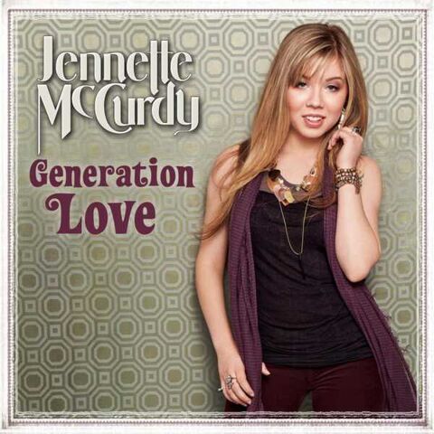 File:Generation Love.jpg