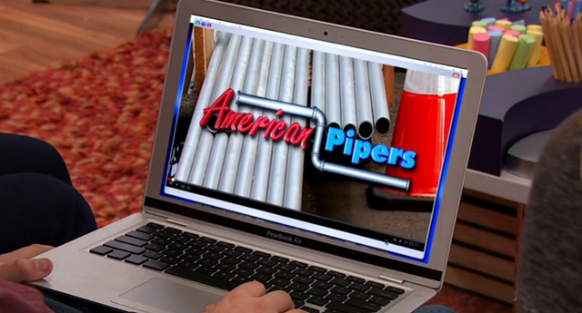 File:American Pipers.png