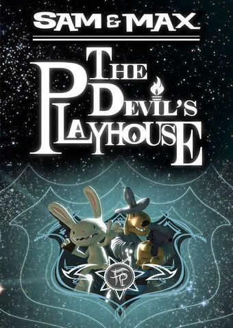 File:TheDevilsPlayhouse logo.jpg