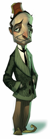 File:AntonPapierwaite.png