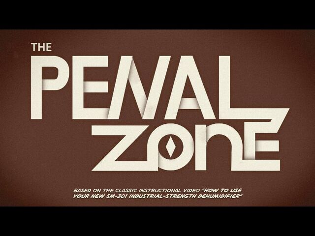 File:The Penal Zone.jpg