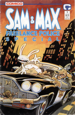 File:Sam and max cmcs.png