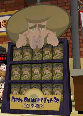 File:Eye-Bo.png