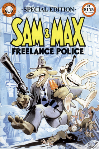 File:Sam and max se.png