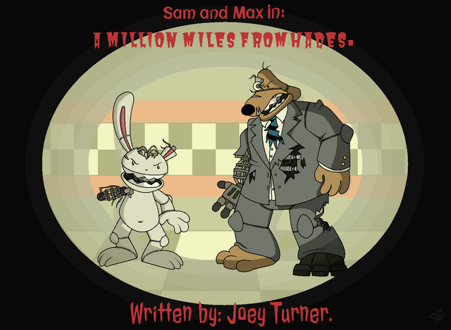 File:Break my mind by deathfromabove1019-dandne5.png