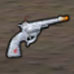 Tt102 item capgun