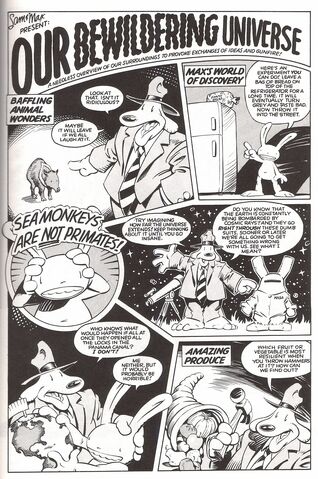 File:SnM- Our Bewildering Universe.jpg