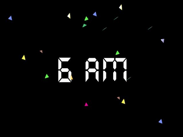 File:2000px-6 AM FNaF2.jpg