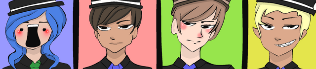 File:GUESS WHOS BACK.png