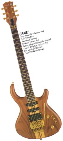 File:91 GR-667.jpg